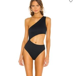 BEACHRIOT Celine One Piece Swimsuit